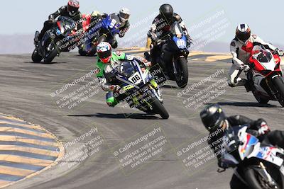 media/May-24-2025-TrackXperience (Sat) [[1cecf32909]]/Level 3/Session 4 (Turns 9 and 10)/